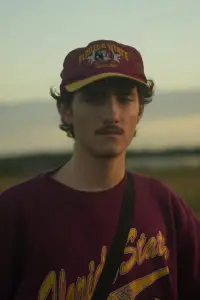 Photo Julio Aceituno #320178