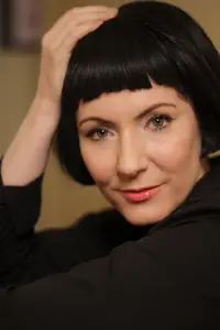 Photo Laura Jaye #372480