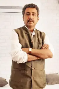 Photo Pankaj Jha