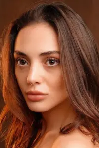 Photo Rabia Soytürk