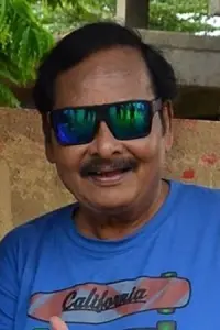 Photo Shanmugasundaram