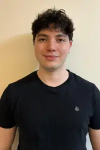 Photo Arthur Taranti #506168