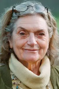 Photo Bojan Westin #356698