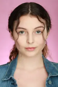 Photo Emma Ragen #322460