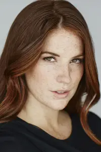 Photo Heidi Heaslet #394809