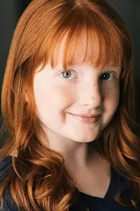 Photo Jacqueline Burrows #505016