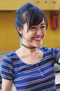 Photo Jae Liew #386069