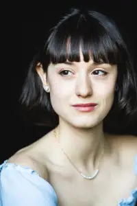 Photo Laurence Latreille #372813