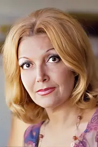 Photo Nedret Güvenç