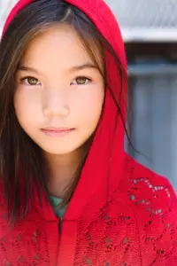 Photo Riley Lai Nelet #358908