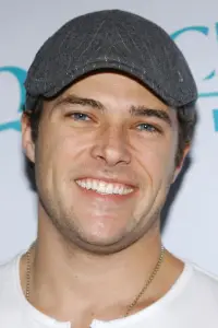 Photo Ryan Doom #344368