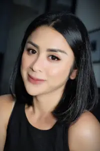 Photo Selvi Kitty #386977