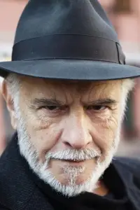 Photo Severino Saltarelli #542790