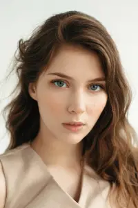 Photo Tina Stoyilkovich