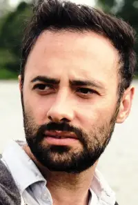 Photo Xavier Gallais