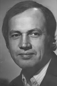 Photo Yuri Maltsev