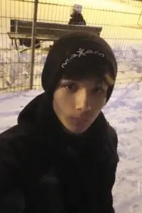 Photo Adriano #141019