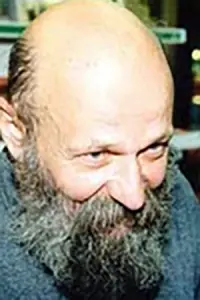 Photo Aleksandr Aleksandrov