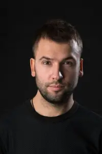 Photo Aleksandr Ptashenchuk