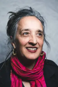 Photo Alia Syed #494162