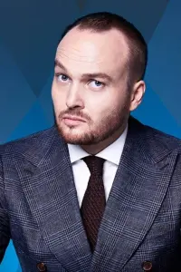 Photo Arjen Lubach