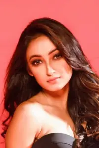Photo Ayoshi Talukdar