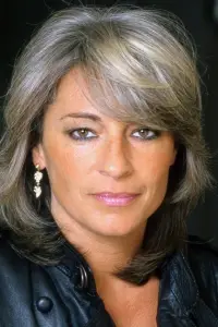 Photo Catherine Lara #497269