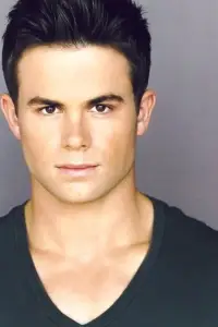 Photo David Wilson Page #522679