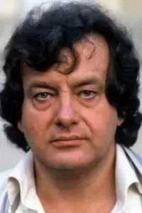 Photo Dominique Webb #522496