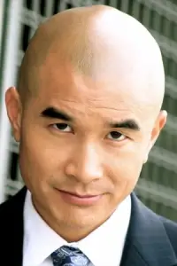 Photo Ed Moy #522513