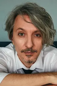 Photo Engin Bayrak