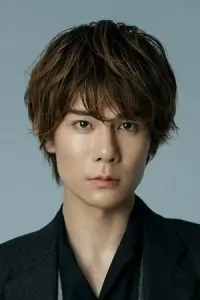 Photo Hayato Kakizawa