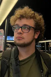 Photo Hugh J. Service #524258