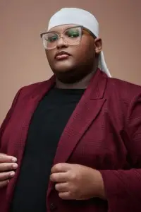 Photo I Am Roze #519297