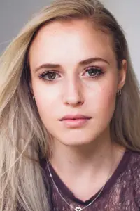 Photo Jamaica Vaughan #512575