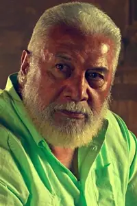 Photo Joe Fanene #516735