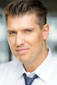 Photo John Gearries #329040