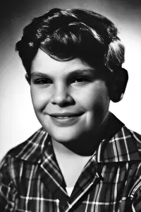 Photo Kim Charney #334033