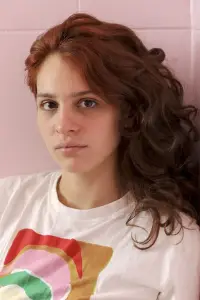 Photo Lara Tremouroux #392223