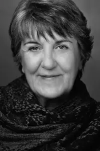 Photo Maggie Kirkpatrick