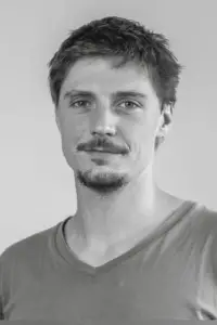 Photo Marcelo Cammarota #364958