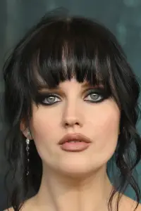 Photo Markella Kavenagh #336918