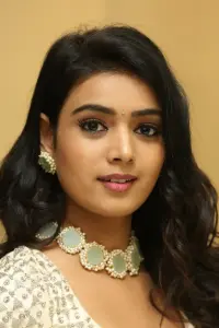 Photo Neha Solanki
