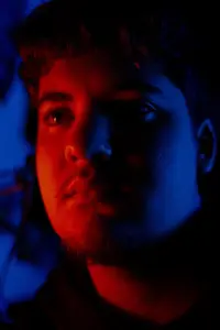 Photo Nicolò Martines #416978