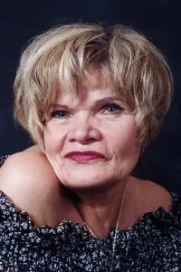 Photo Olita Dautartaitė