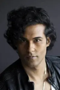 Photo Prem Singh