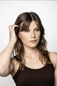 Photo Rikki-lee Millbank #510949