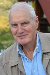 Photo Siniša Pavić