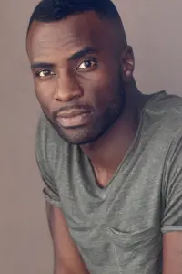 Photo Taylor Selé