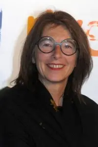 Photo Valeria Parisi #345706